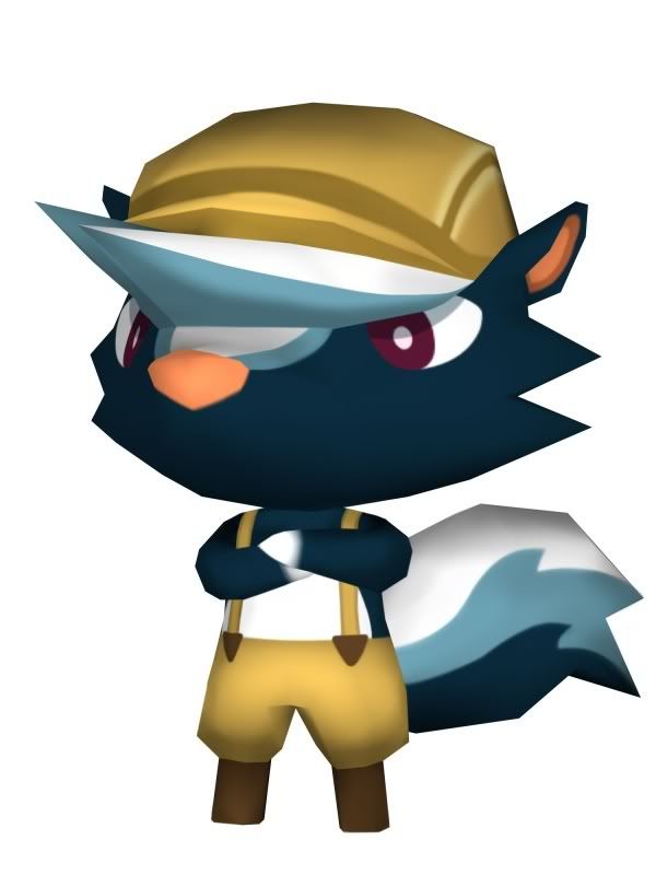 AnimalCrossing_Character_03.jpg