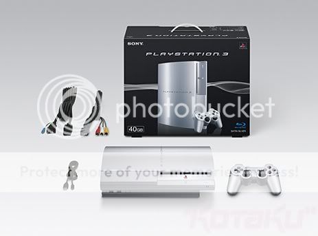 ps3silver.jpg