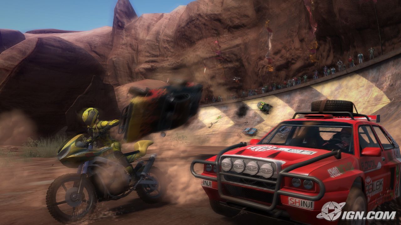 motorstorm-20061019040207455.jpg