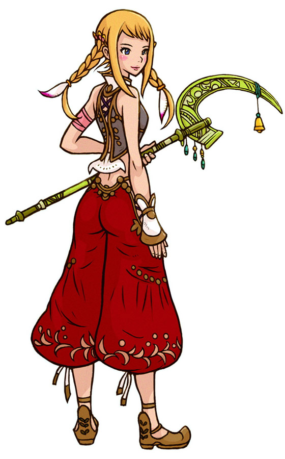 ff12rw-penelo1.jpg