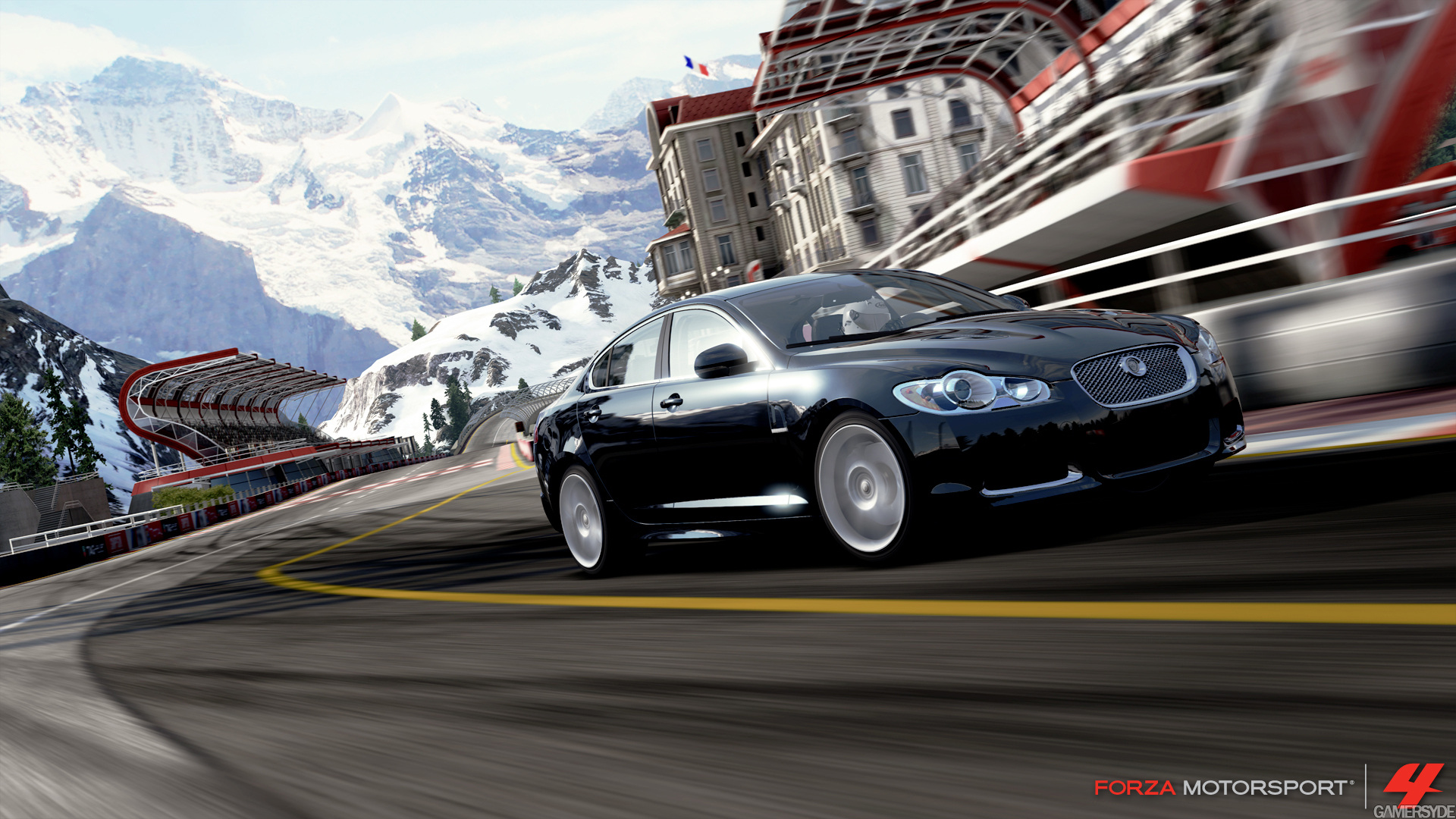 image_forza_motorsport_4-15877-2069_0005.jpg