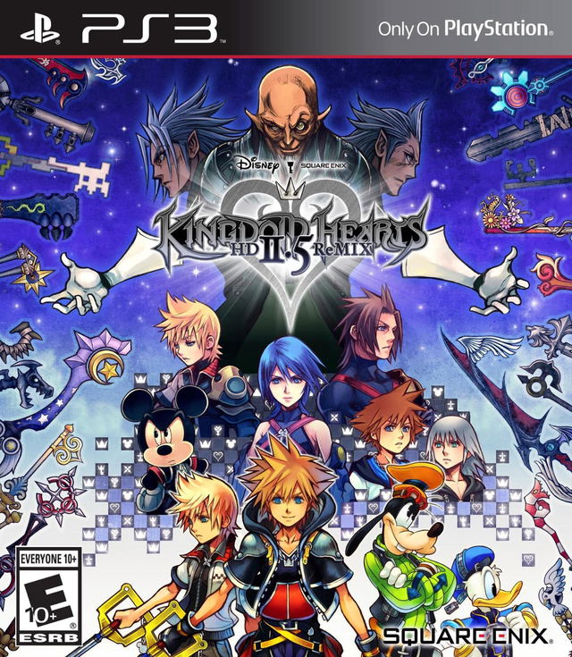 kingdom-hearts-hd-2-5-remix-351049.17.jpg