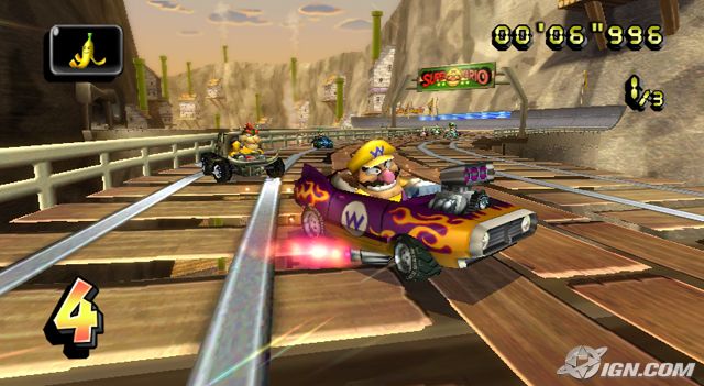 mario-kart-wii-20070711052841470.jpg