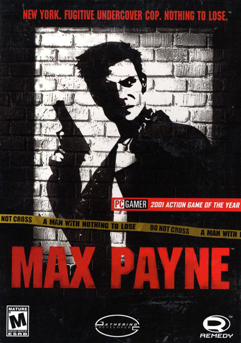 Max_payne.jpg