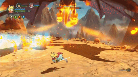 ni-no-kuni-2.gif