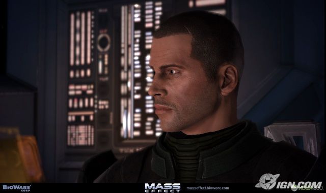 mass-effect-20070510035257583_640w.jpg