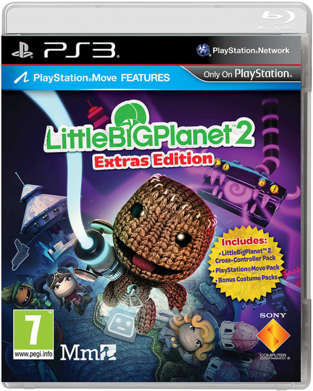 gaming-little-big-planet-2-extras-edition-box-art.jpg