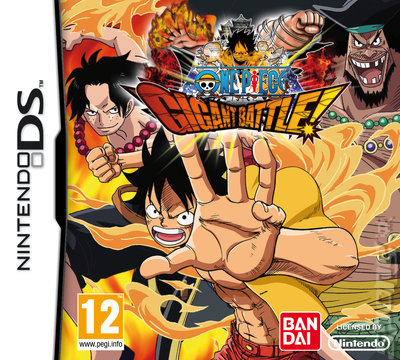 _-One-Piece-Gigant-Battle-DS-_.jpg