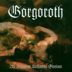 Gorgoroth_-_Ad_Majorem_Sathanas_Gloriam_cover.jpg