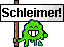 schilder_schleimer.gif