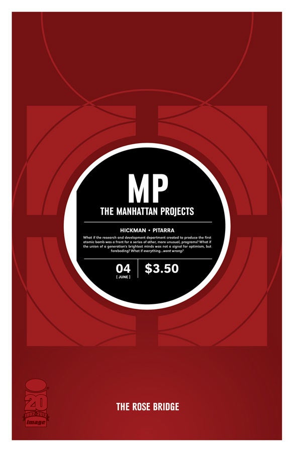 The-Manhattan-Projects_4.jpg