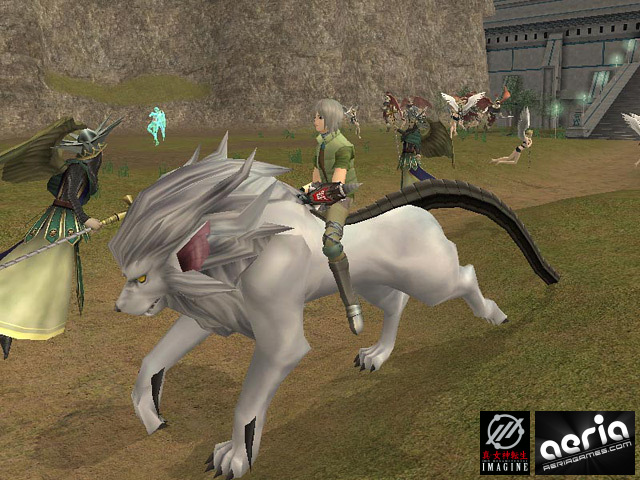 megaten1.jpg
