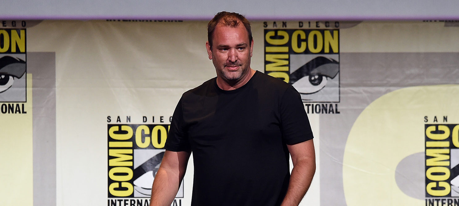 Trey-Parker-e1499268982879.jpg