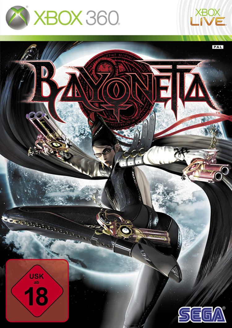 bayonetta-usk-cover.jpg