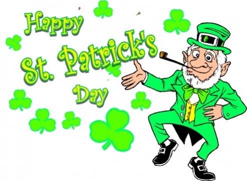 st_patrickday-jig.jpg