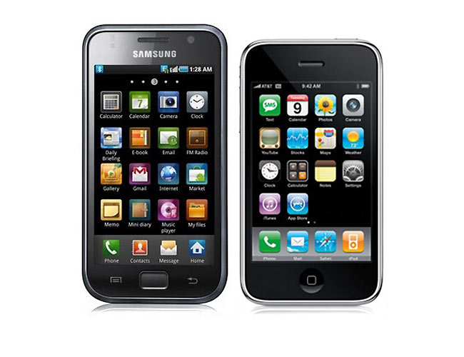 Samsung-vs-Apple.jpg