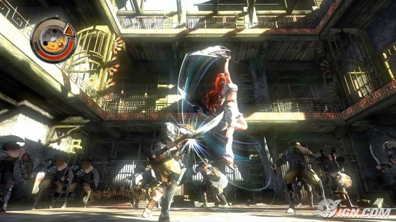 heavenly-sword-20070516075647771.jpg