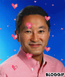 tumblr_mhr3qctMPG1s5o3aso5_250.gif