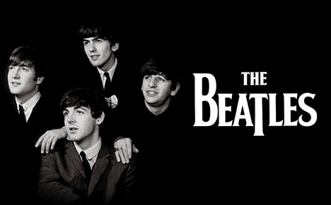 beatles.png