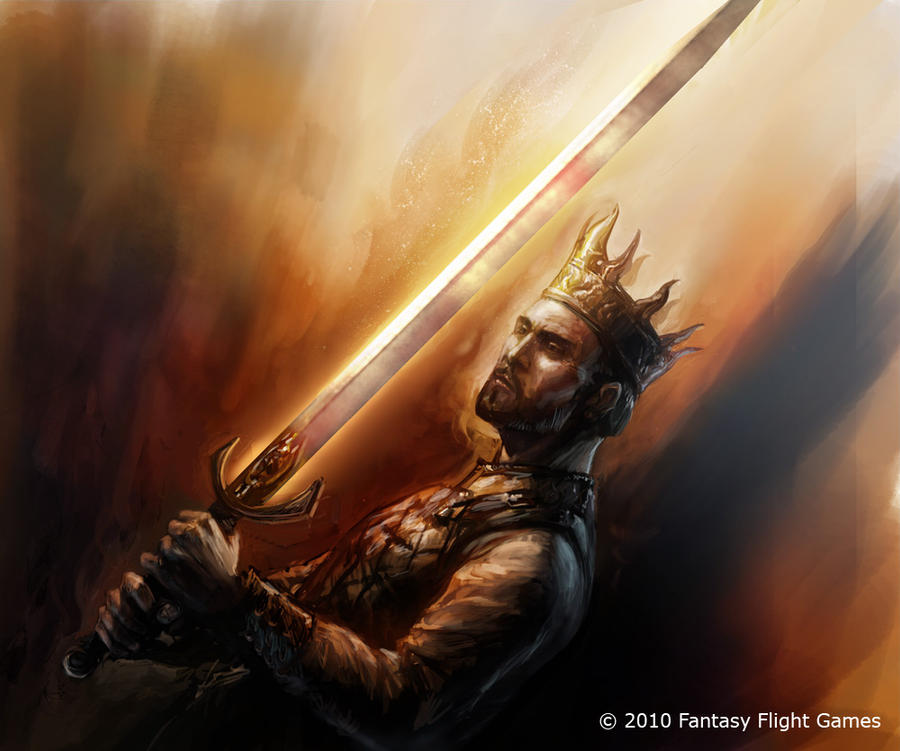 Stannis_Baratheon_by_Ming1918.jpg