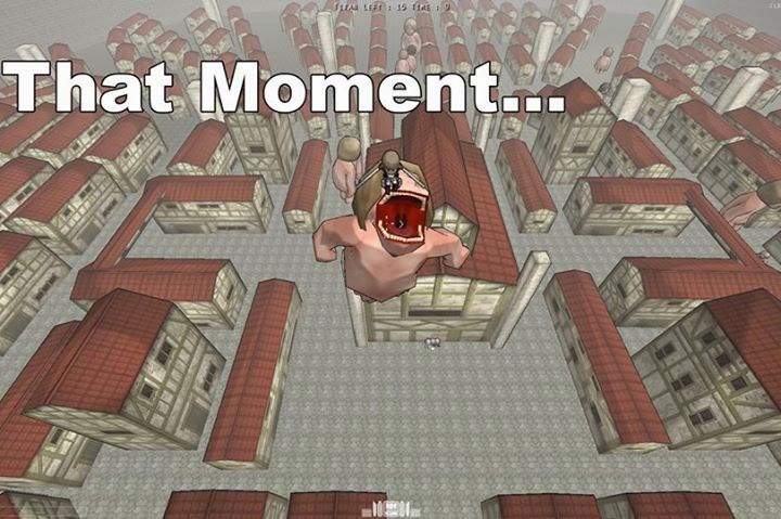 nope5.jpeg
