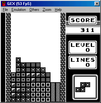 tetris.gif