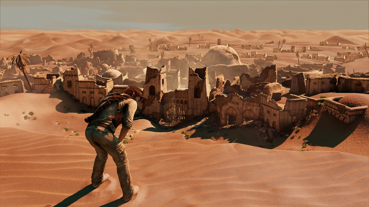 wisegamers-uncharted-3-7.jpg