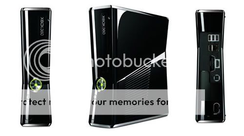 xbox-360-slim.jpg