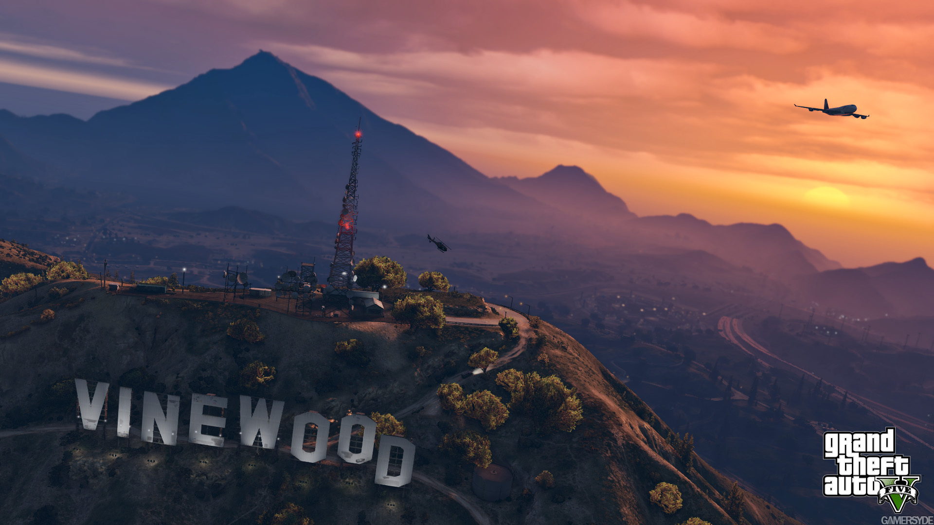 image_grand_theft_auto_v-26280-2397_0003.jpg