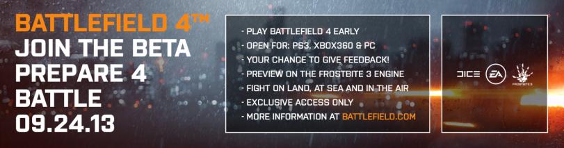 leak_beta_battlefield_4_termin_bf4.jpg