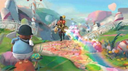 tumblr_m6ahqqBNFI1qenw12o1_500.gif