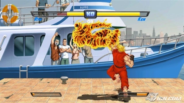 super-street-fighter-ii-turbo-hd-remix-20071024095635784_640w.jpg