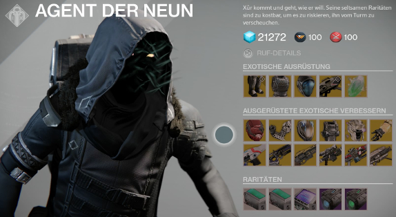 xur_upgrades.jpg