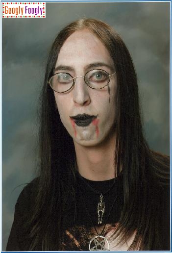 lame_goth_kid.jpg