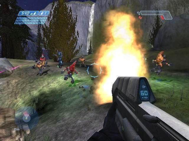 halo1.jpg