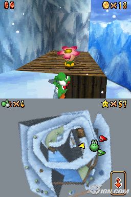 super-mario-64-ds-20041122053843897.jpg