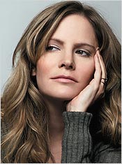 jenniferleigh051205_175.jpg