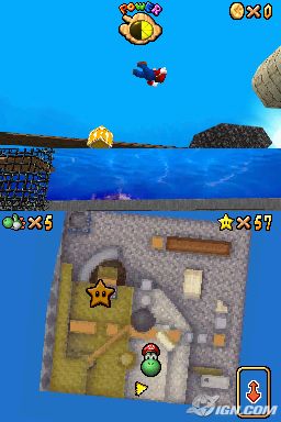 super-mario-64-ds-20041122053840741.jpg