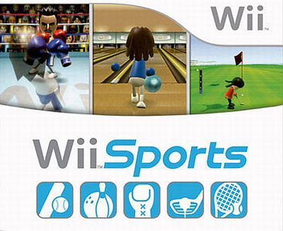 wiisports.jpg