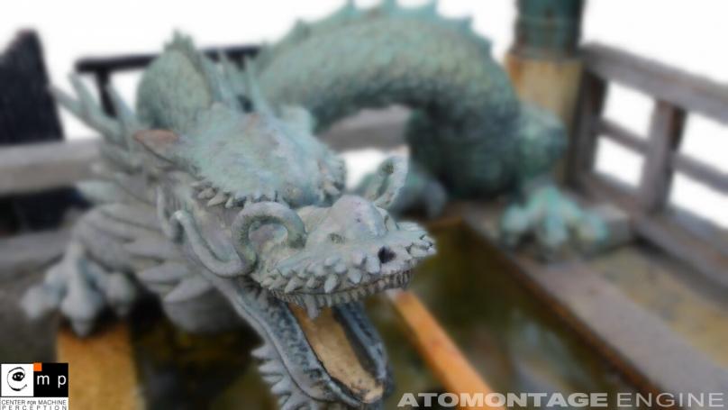 0003-ae_dragon_1382.jpg