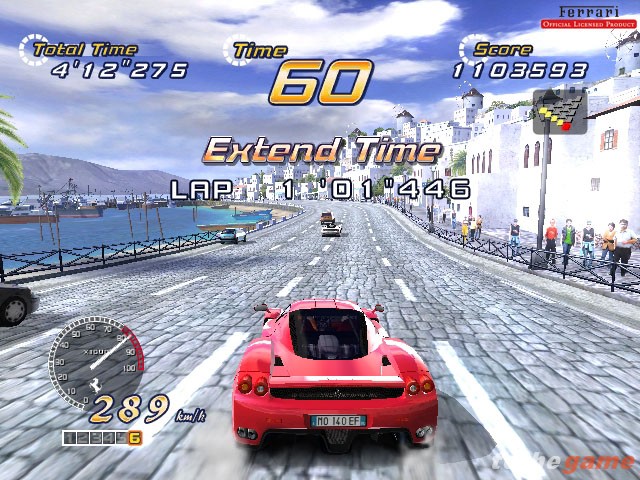 screen3_large.jpg