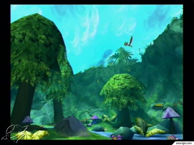 rayman2_9.jpg