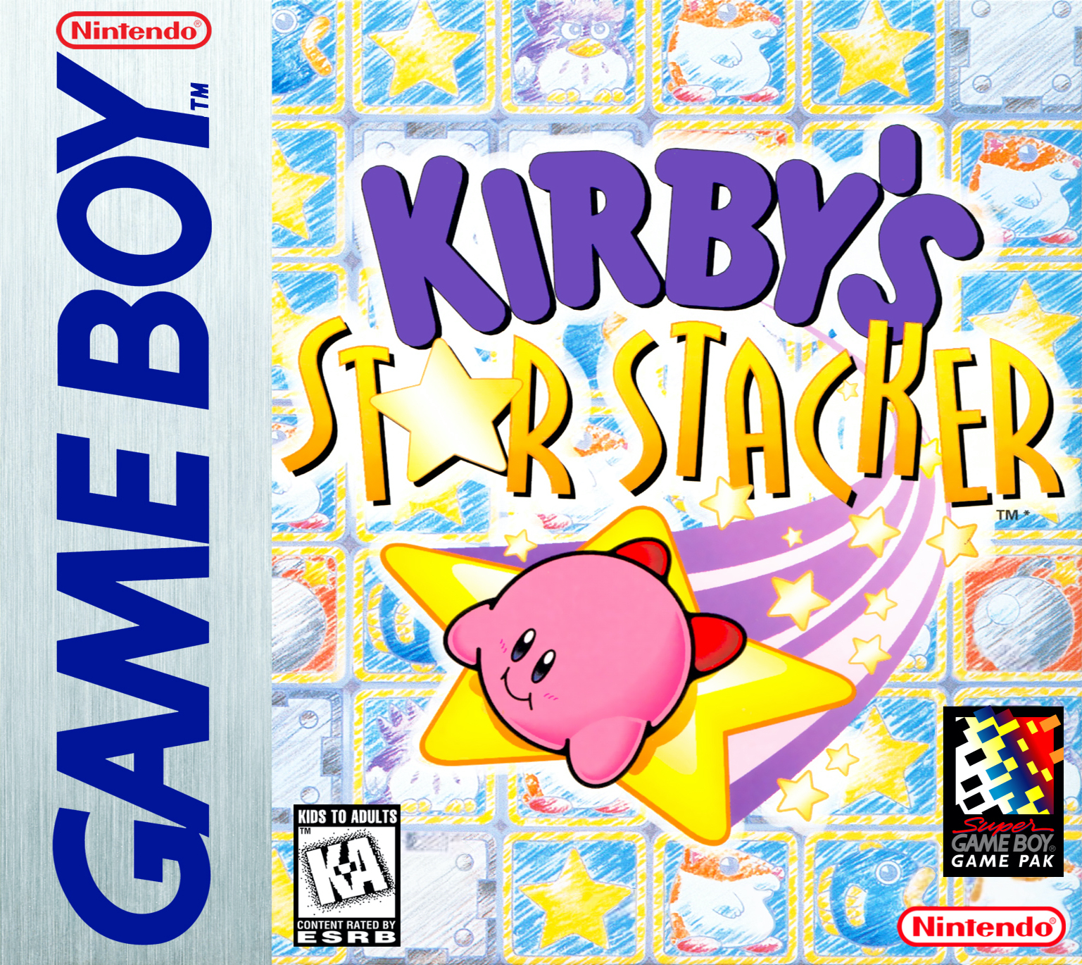 Kirby%27s_Star_Stacker_gb_cover.jpg