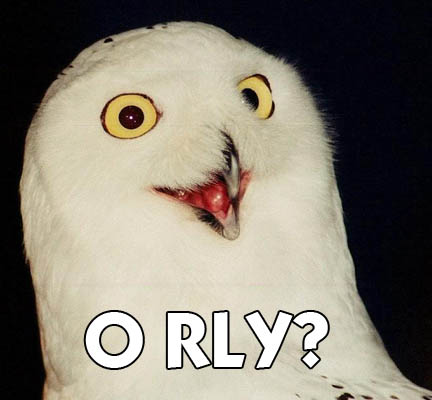 1862092-oh_rly.jpg