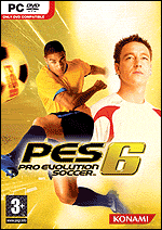 konami-pro-evolution-soccer-6-pc.gif