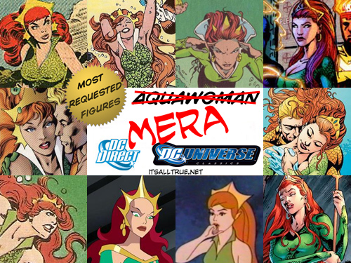 mera.jpg