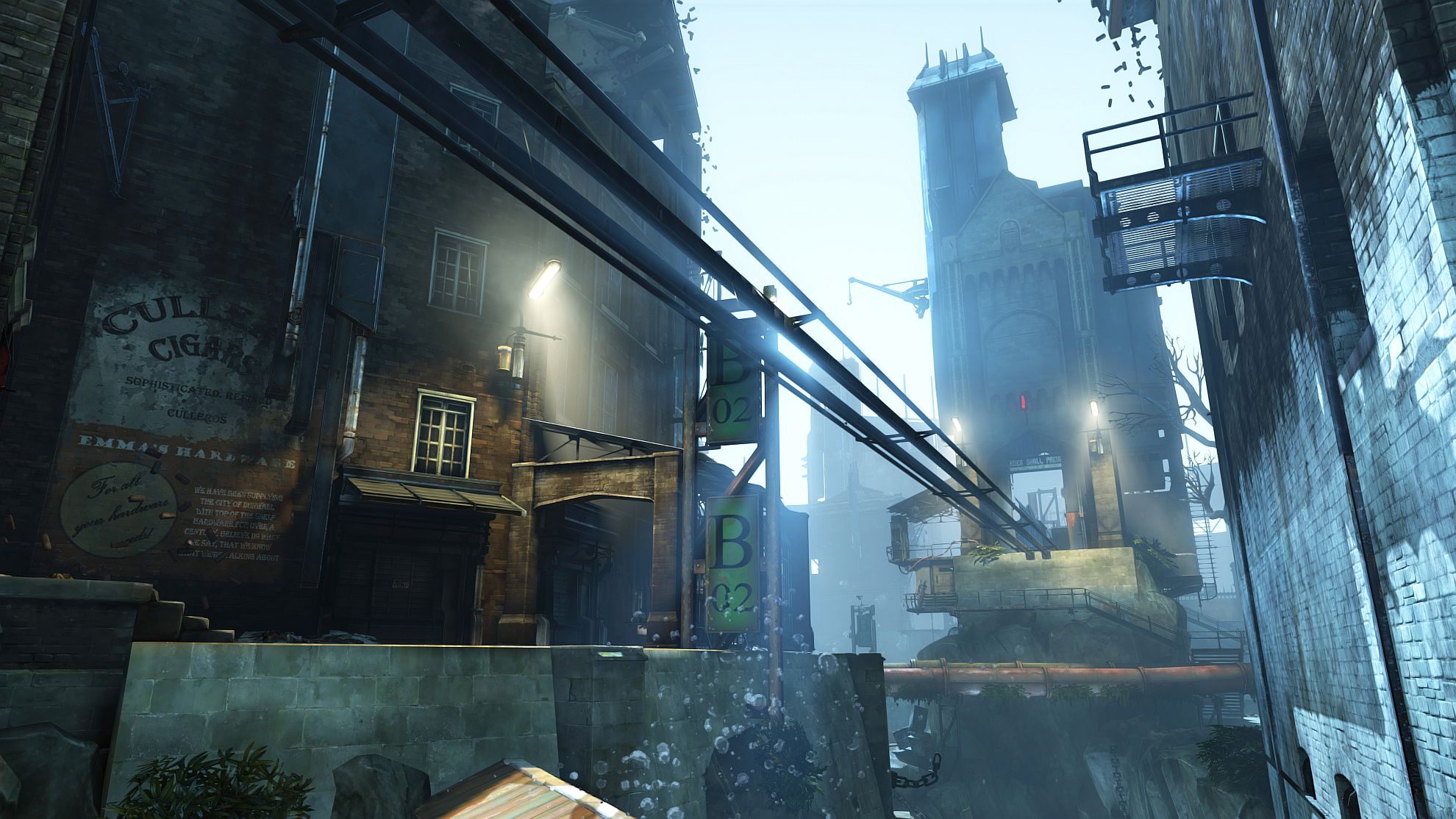 dishonored_def_ed-11.jpg