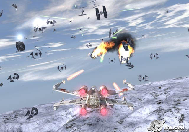 Star-Wars-Rogue-Squadron-III-Rebel-Strike-4.jpg