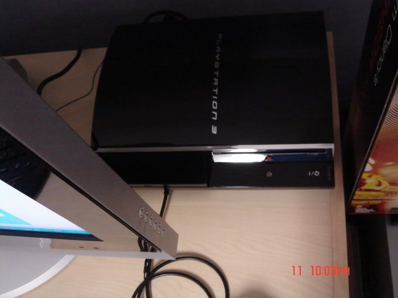 DSC00210.jpg