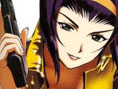 Cowboy_Bebop_20040116_080126_intro.jpg